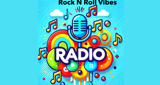 KWOW-Sunrise Internet Radio OKC (WOW)