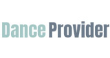 Dance provider
