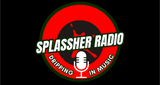 Splassher Radio