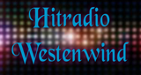 Hitradio Westenwind