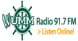 WUMM 91.1 FM
