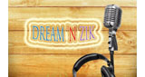 Dream'n Zik