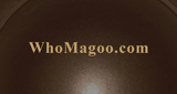 Who Magoo *Music Review*
