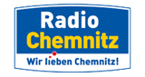 Radio Chemnitz