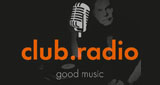 club.radio