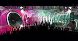 Radiofamily Sound