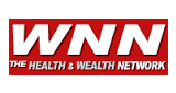 AM 1470 WWNN