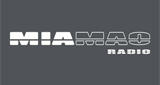 MIA MAO radio