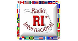 Radio Internacional