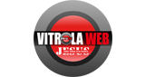 Rádio Vitrola web Gospel