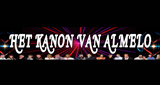 Het Kanon van Almelo