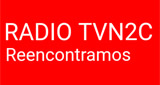 Radio TVN2C