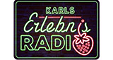 Karls Erlebnis-Radio