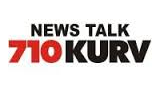 KURV Radio