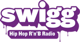Swigg