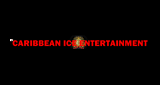 Caribbeaniceent