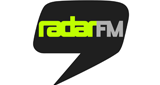 Radar FM