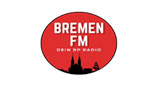 Bremen FM