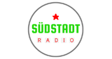 Südstadt Radio