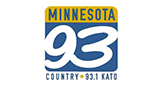 Minnesota 93
