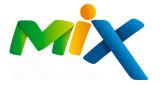 Mix Radio