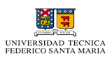 Universidad Tecnica Federico Santa Maria
