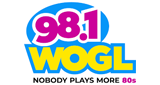 98.1 WOGL