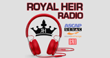 Royal Heir Radio