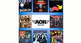 BIG AOR