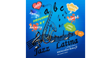 abcjazzlatina