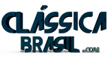 Rádio Clássica Brasil