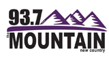 The Mountain