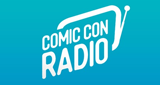 ComicConRadio