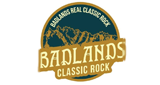 Badlands Classic Rock