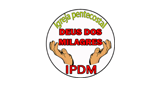 Radio Deus dos Milagres