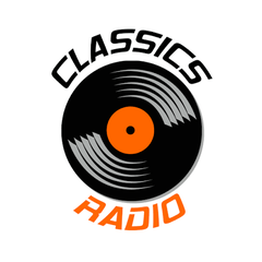 Classic Retro Hits