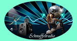 Schnuffelradio