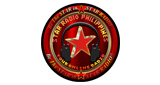 Star Radio Philippines