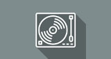 balbuzard fm