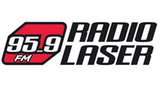Radio 95.9 Laser