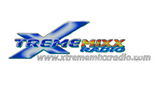 XTREME MIXX RADIO