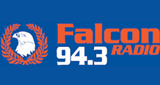 Falcon FM