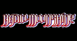 Radio Moonshine