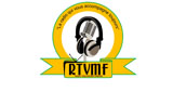 RTVMF