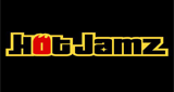 Hot Jamz Radio