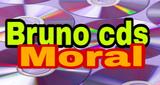 web-radio-mix-bm-cds-2021