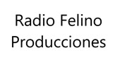 Radio Felino Producciones