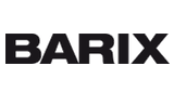 Barix Radio