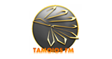 Tamoios FM
