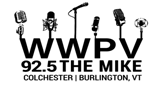 92.5 FM WWPV-LP